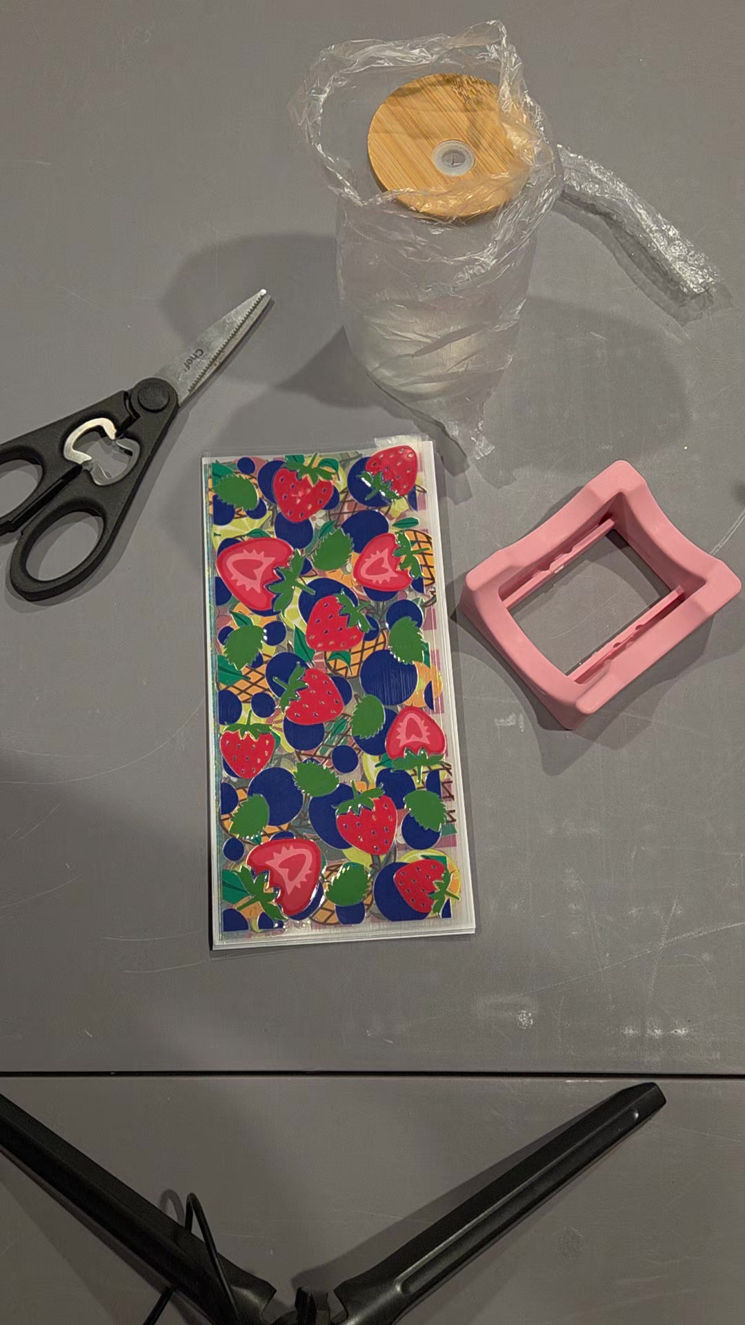 @Kcandcocrafts