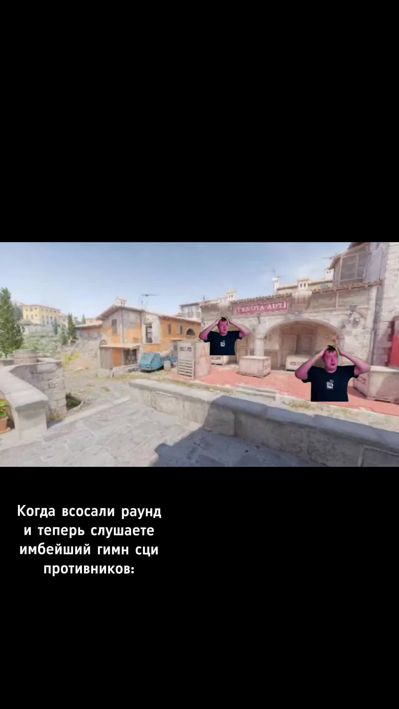 @TT_ytkitik