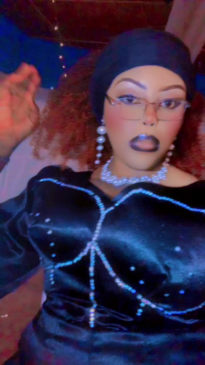 @It’s Moanah🦋🦋