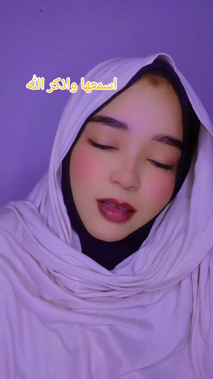@توتا Tota🇸🇩
