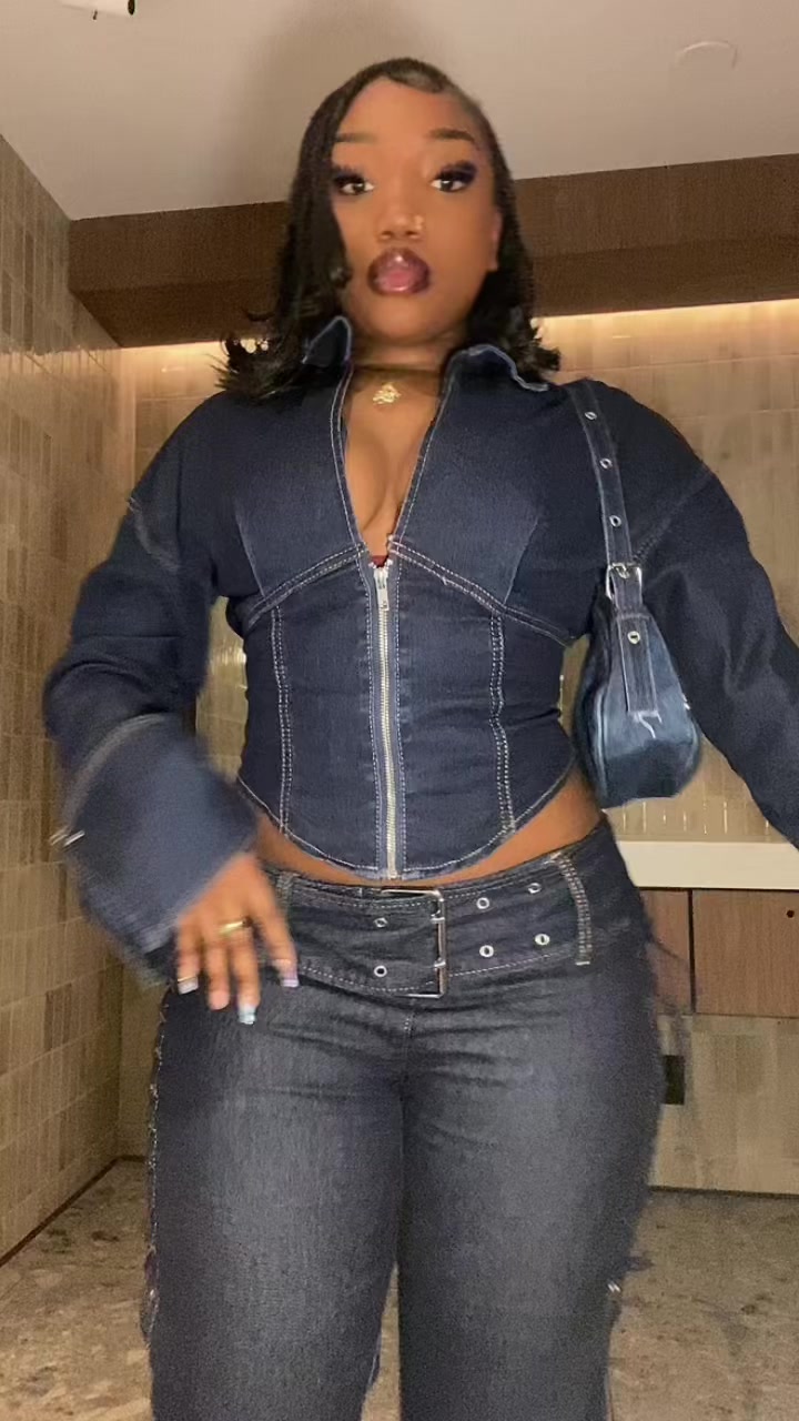 @🧚🏾&zwj;♀️Mire✨