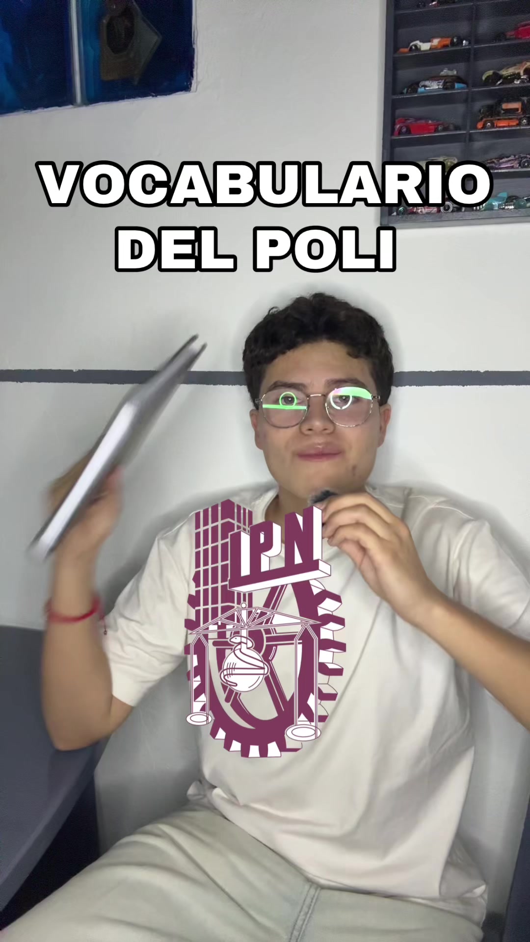 @luisito_solorzano