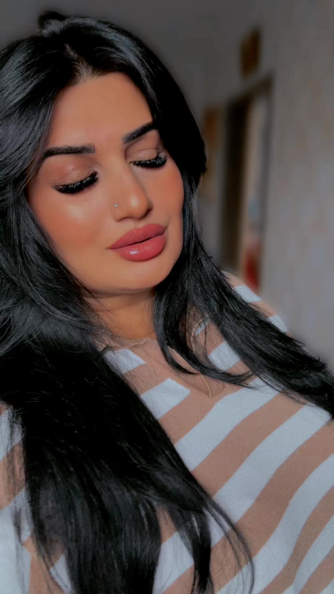 @bagira99999