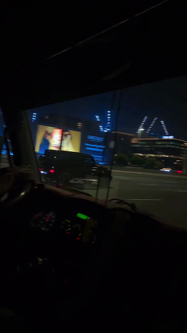 @SHUKAT ALI DUBAI