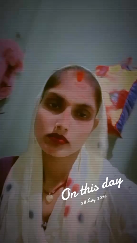 @sangita jaiswal