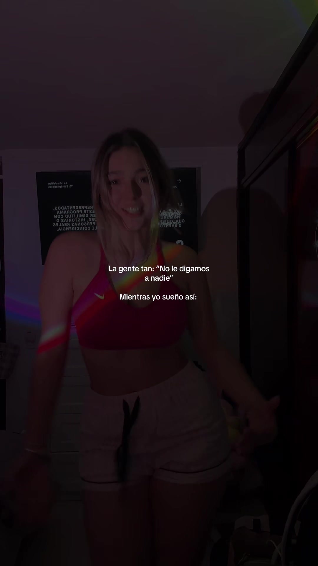 @Isa✨💜