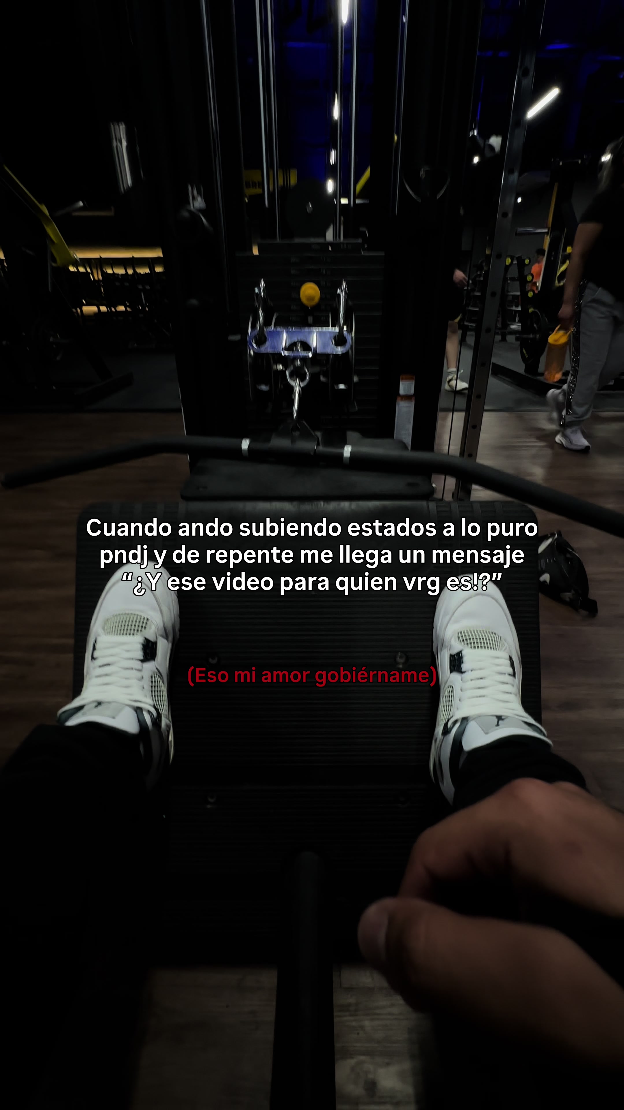 @Enrique Salazar