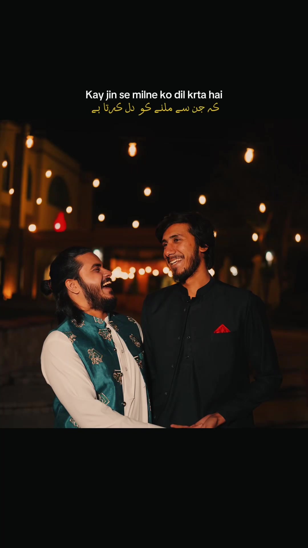 @Mafia Mughal