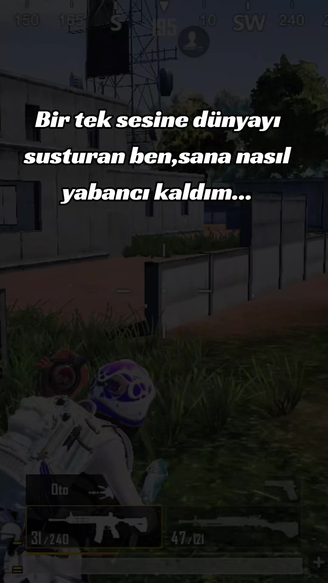 @ミ★ NeÇE🍁 ZOZAN ★彡
