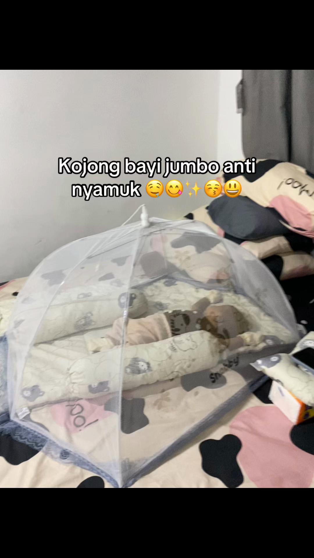 @ayuria_mustika03