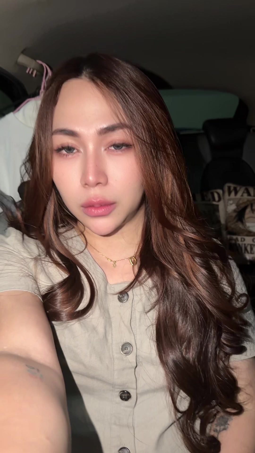 @Diana pungkil 2