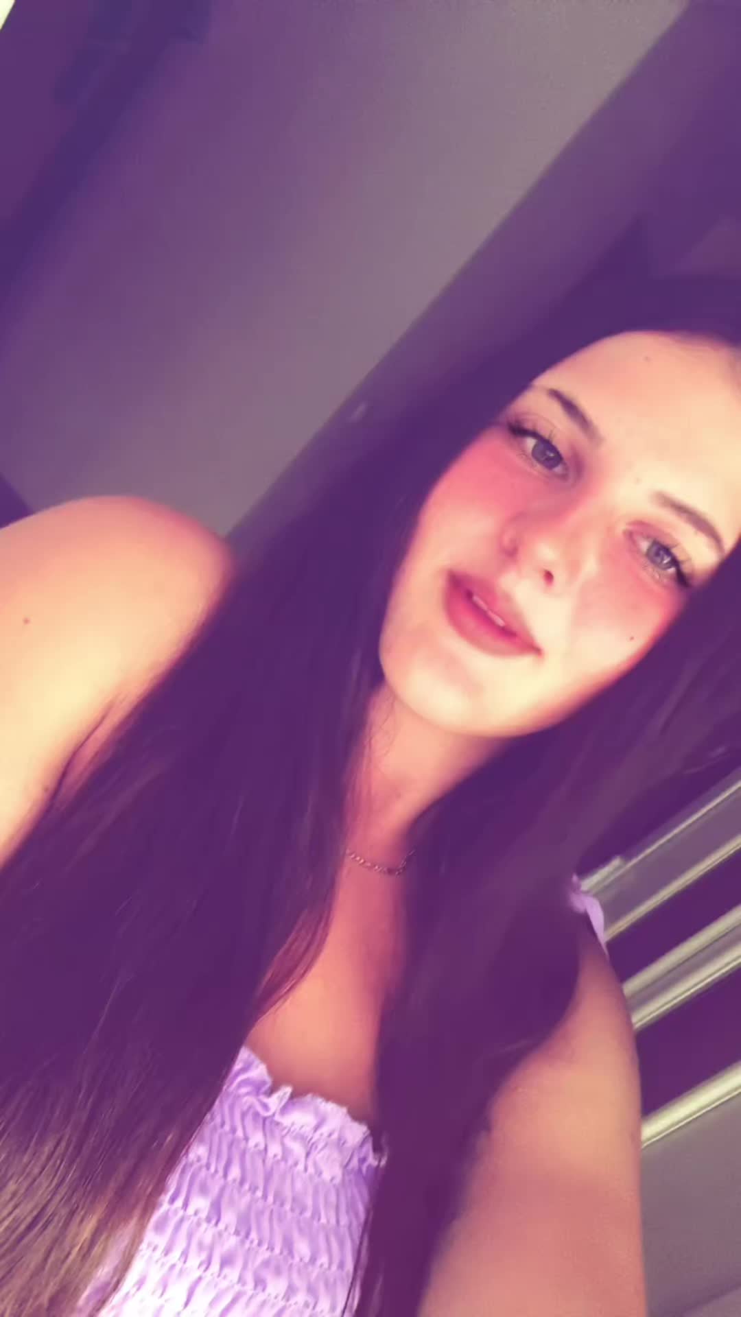@Ediina🪫