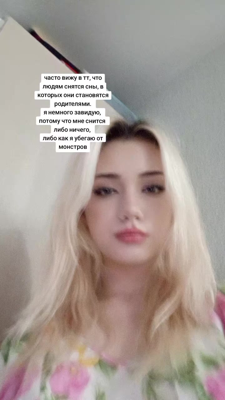 @suddenly_passion