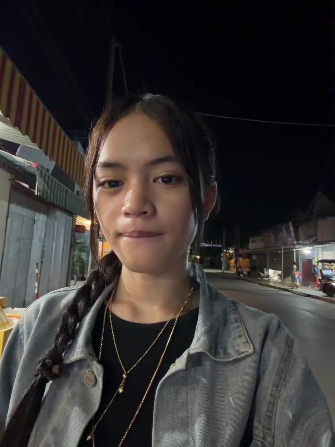 @molika๐