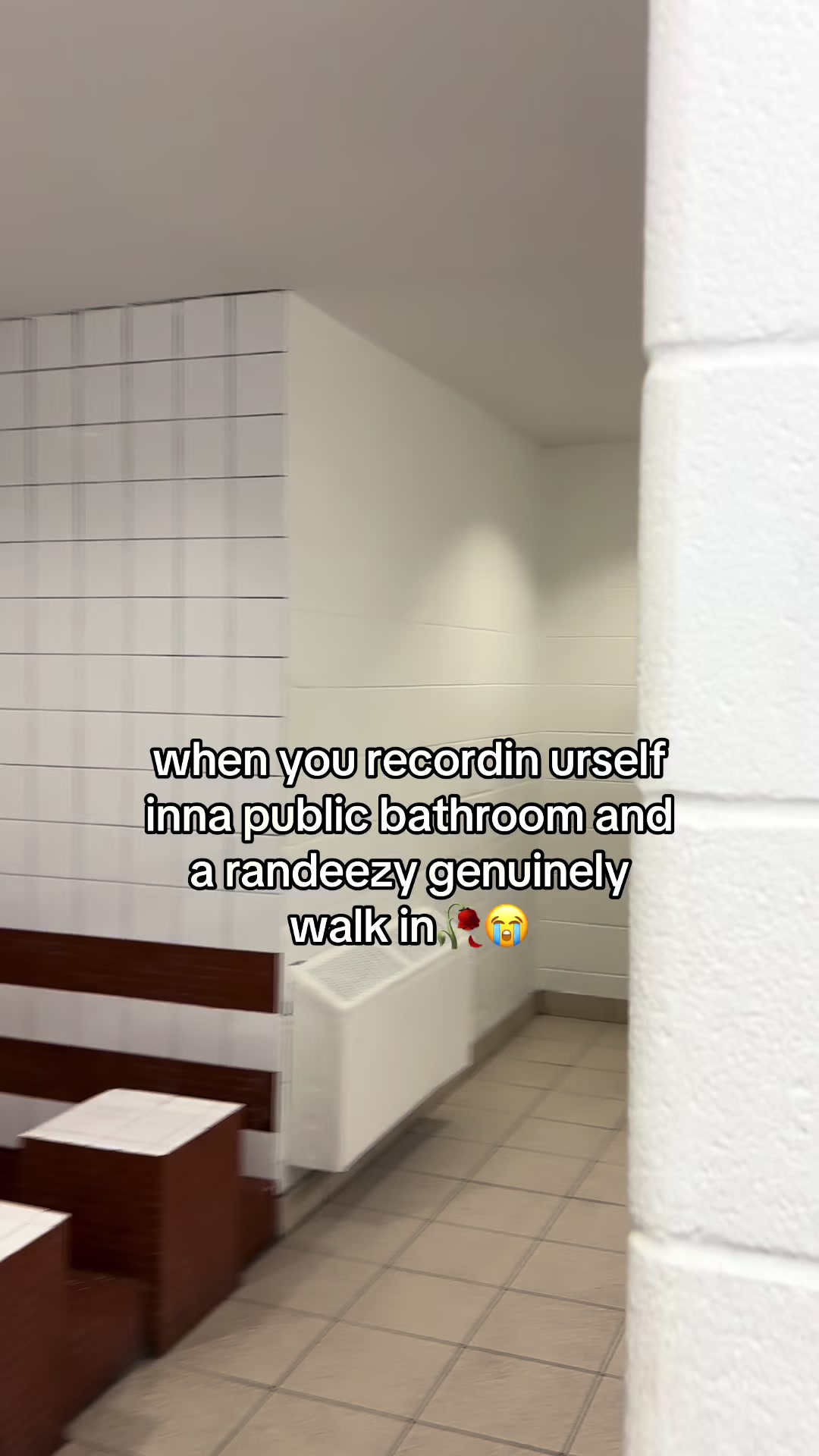 @7rsnswhy
