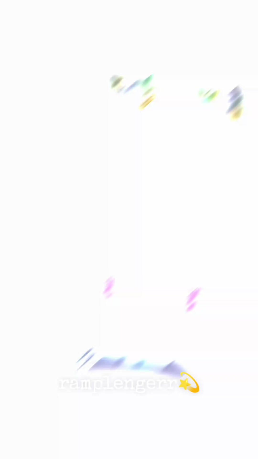 @ramplengerr💫