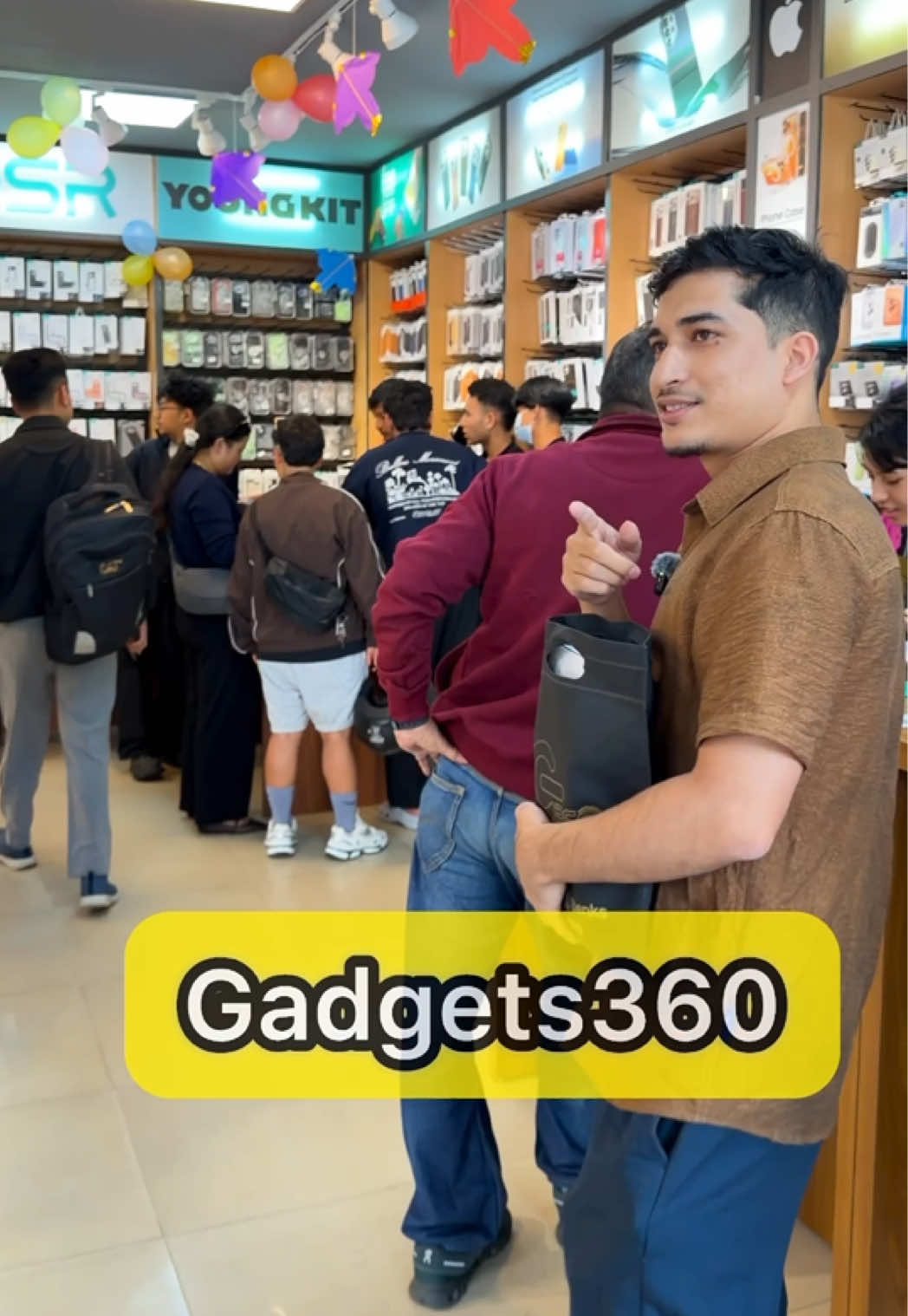 @Gadgets360np