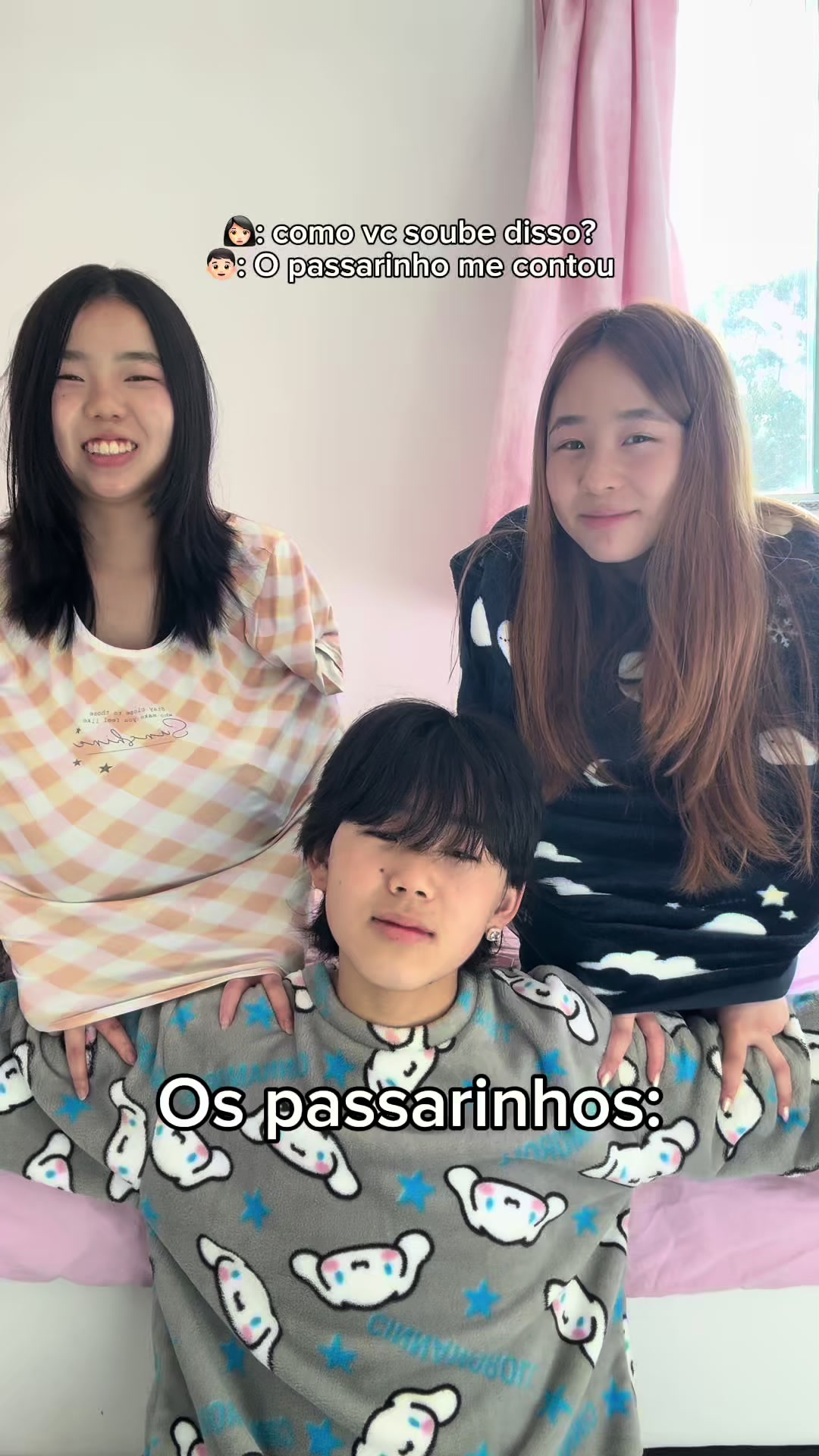 @ALN_TRIO