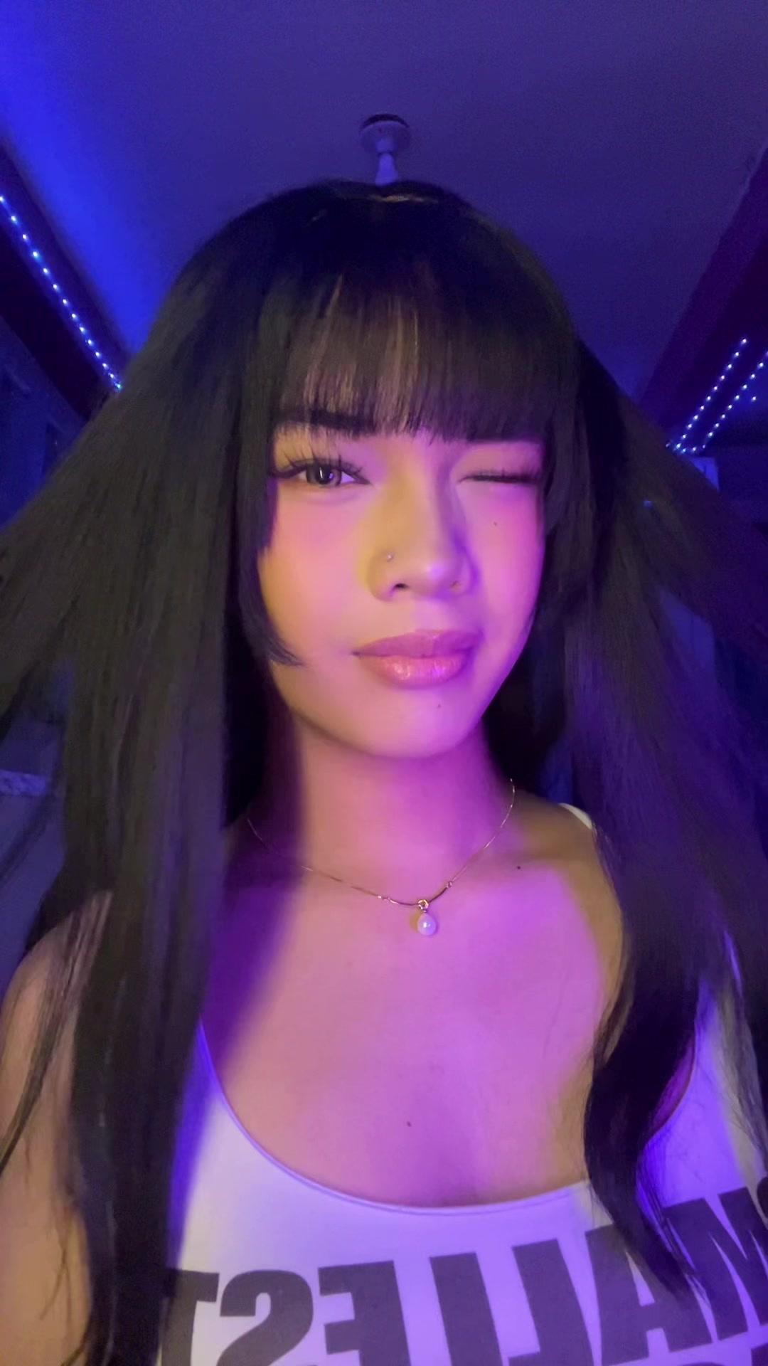 @makii౨ৎ