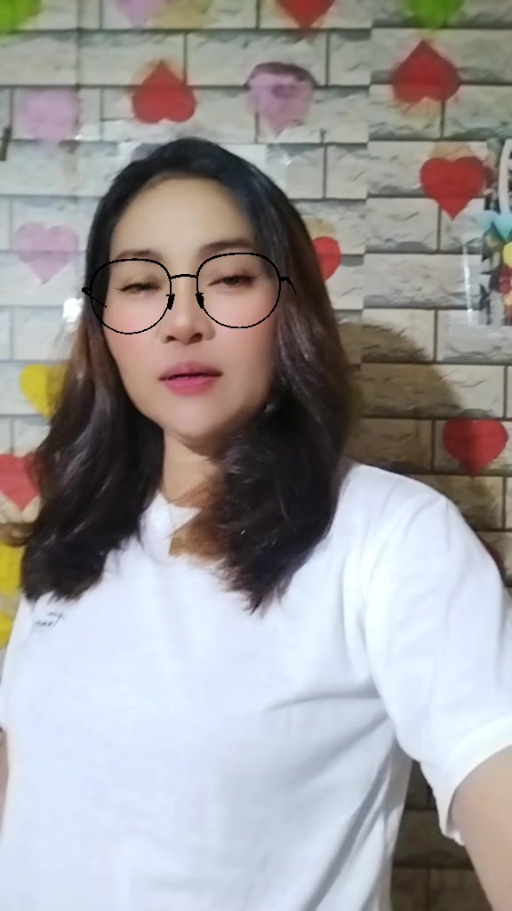 @Dania