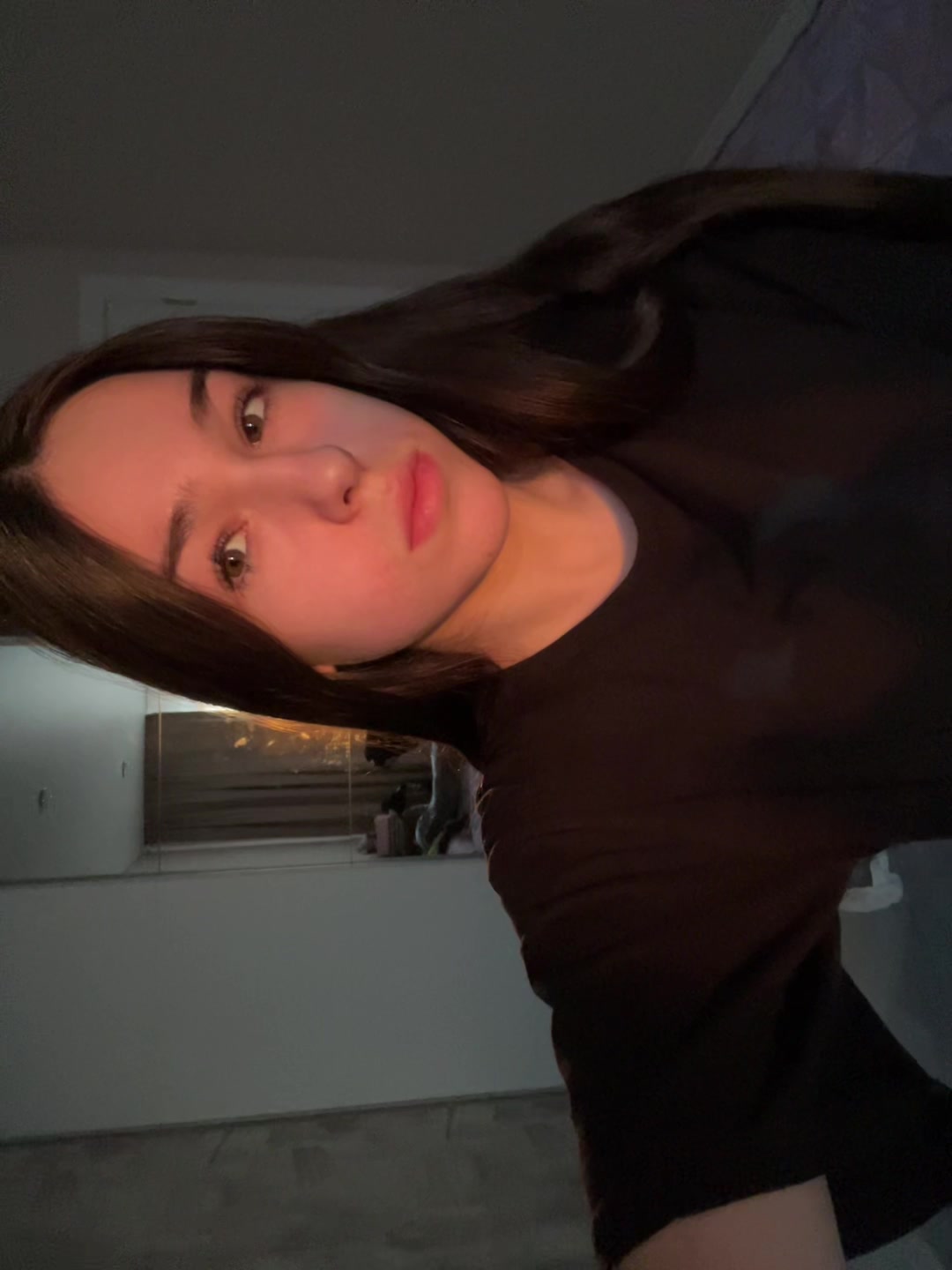 @ли メ𝟶‘
