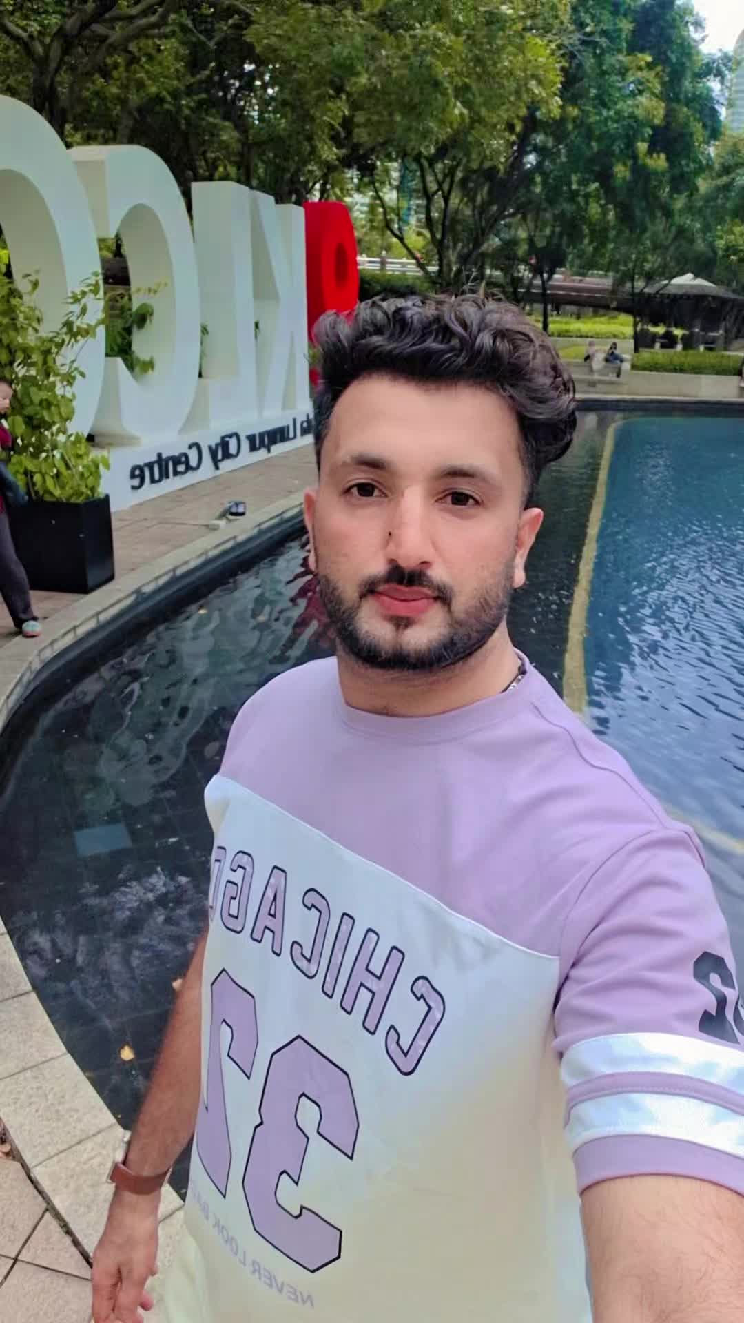 @Quŧab_Shahị_Åwan 🥷🚩