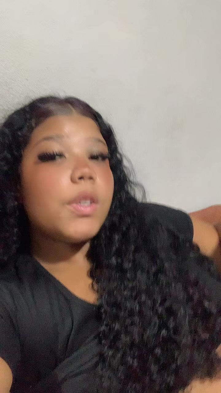 @Insta:eurenatinha_00