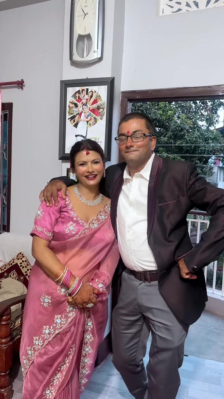 @Gudiya Chaudhary
