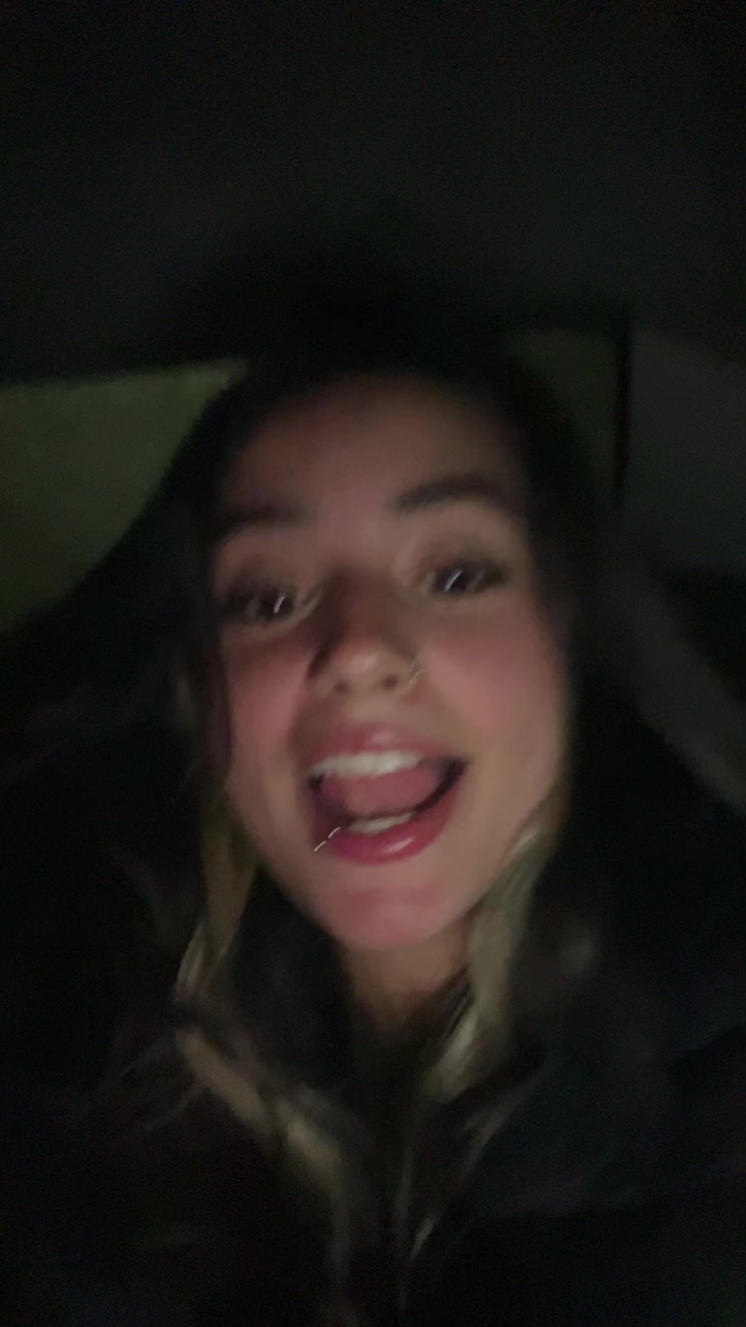 @yax2