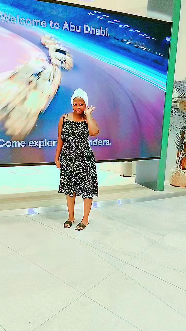 @Aisha Aisha💞