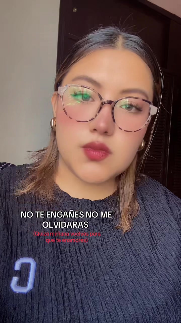 @Maria José Merino