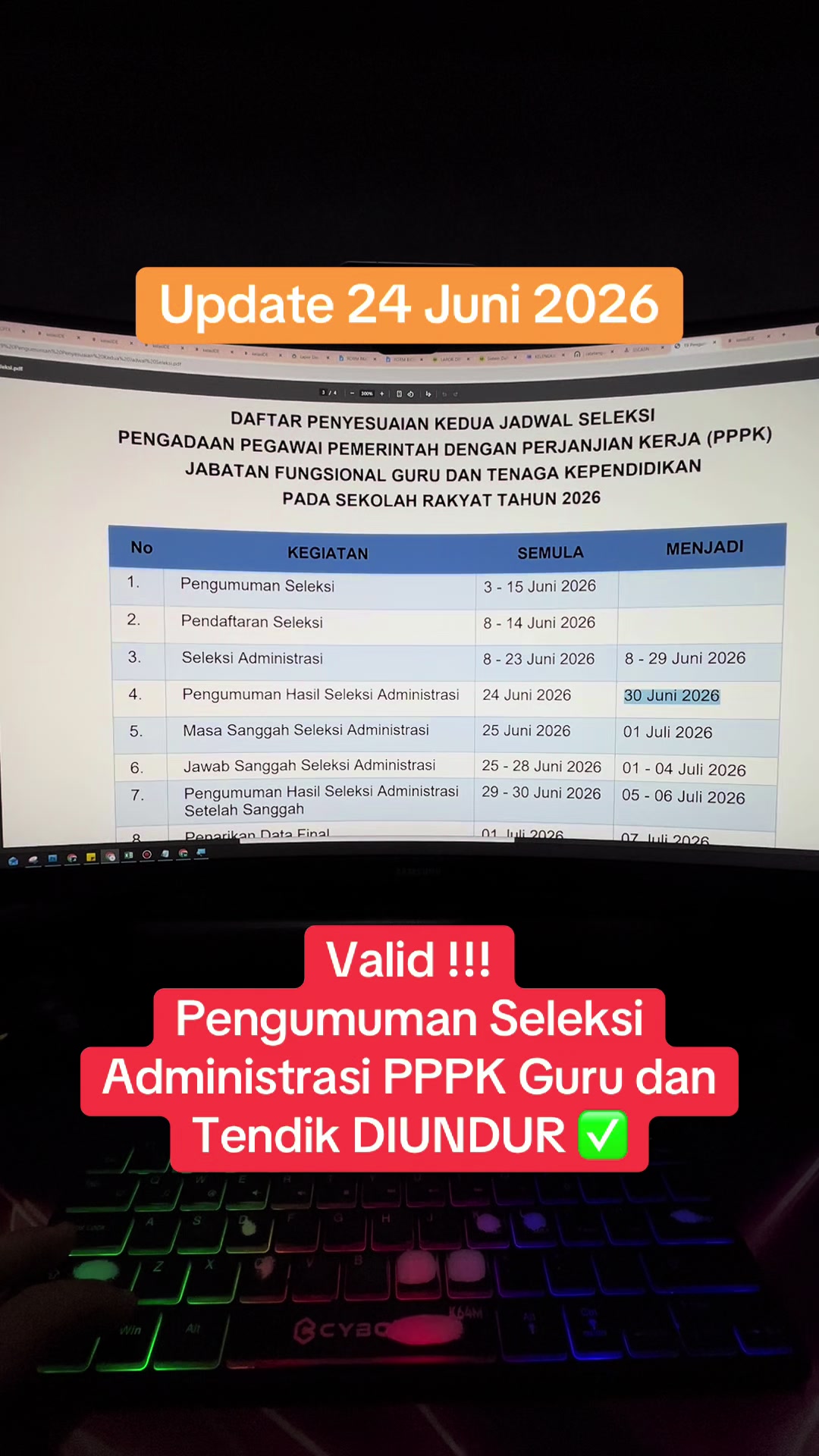 @Aam Priadi