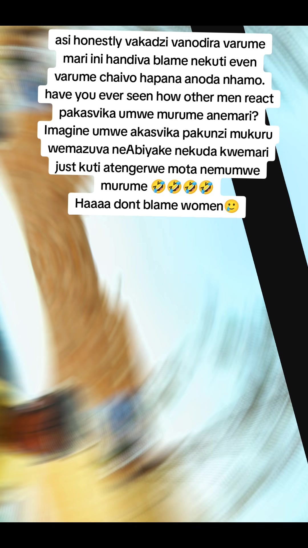 @Otwo Zw