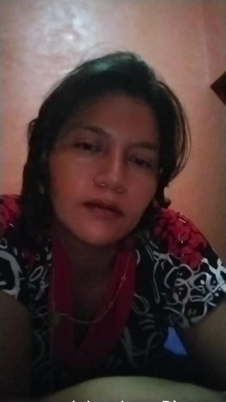 @live