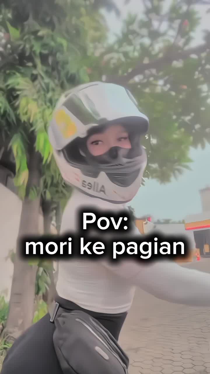 @aleá.