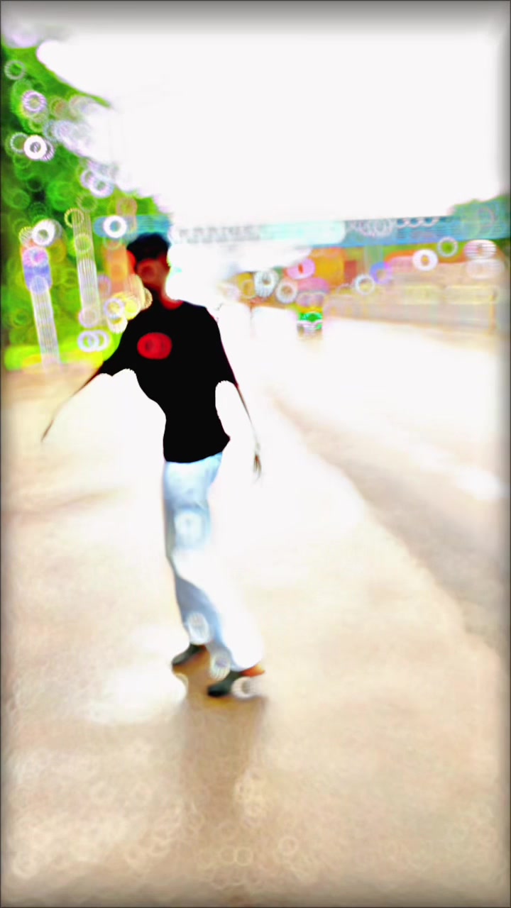 @👿🅚Ⓘ🅛Ⓛ🅔Ⓡ༒🅑Ⓞ🅨🇳🇵