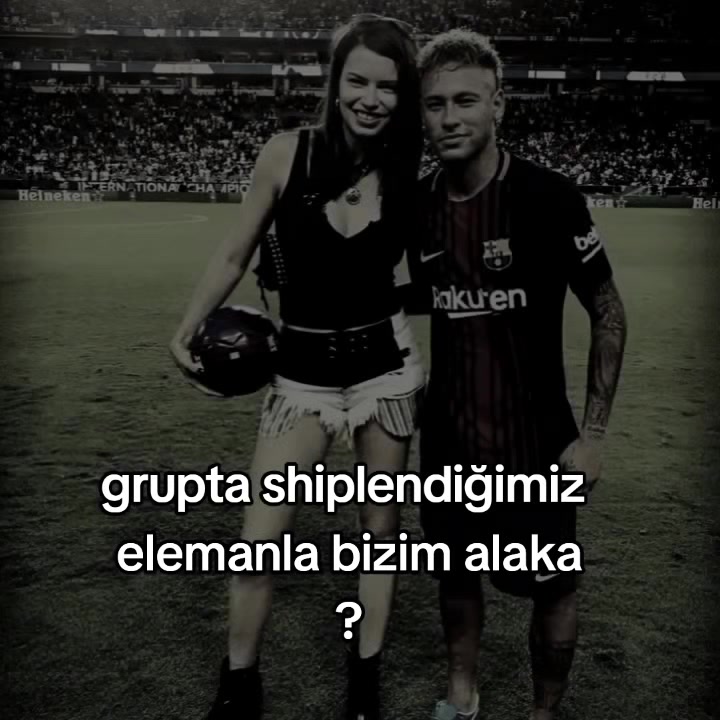 @GÜYA KDRAMA GRUBU