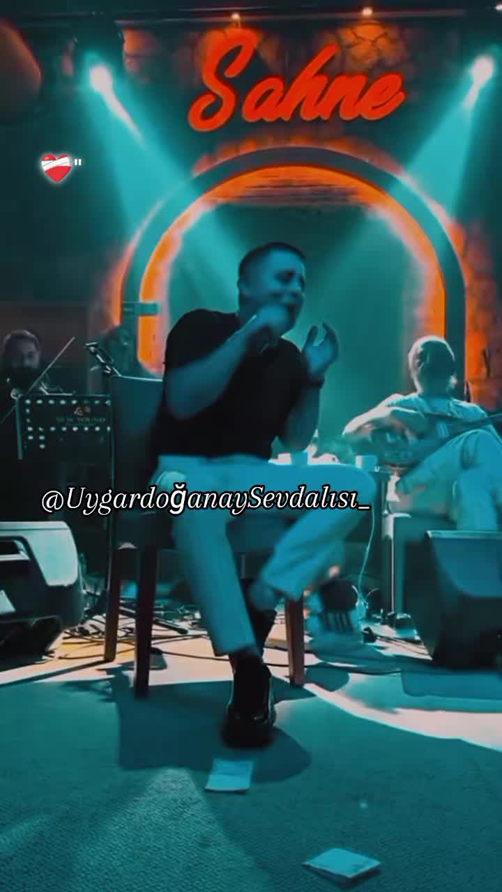 @🔏@|]&radic;&pound;$🕊️