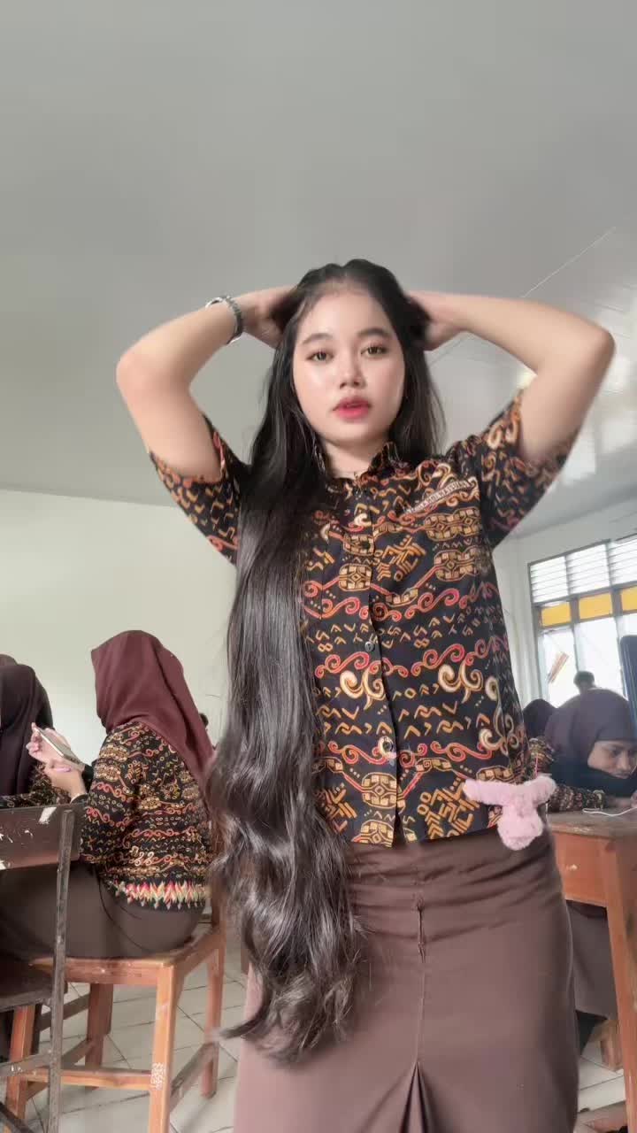@ociipnzell