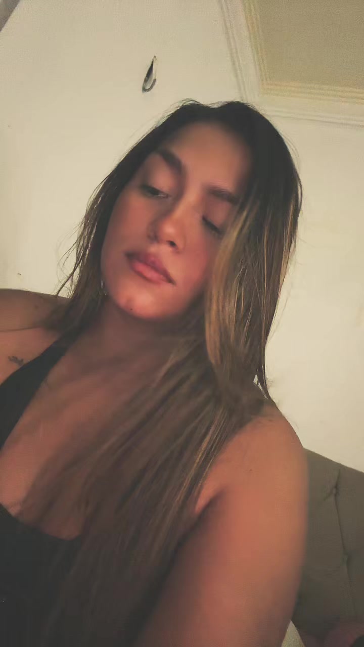 @elaenecarvalhoo