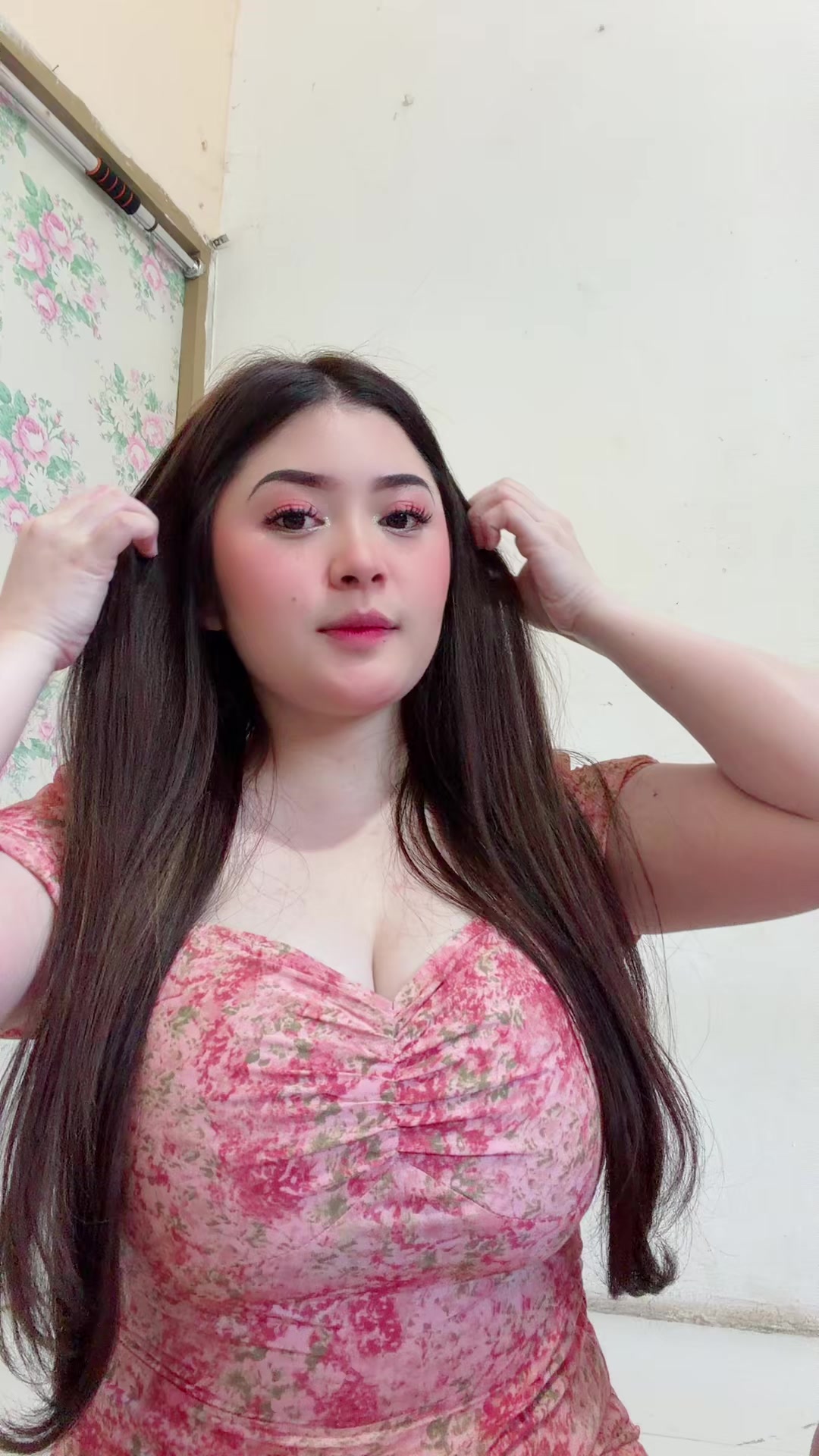 @Bebtalling25