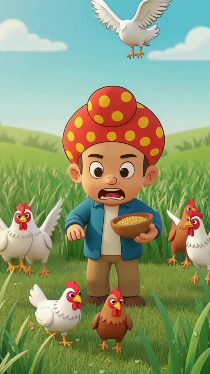 @Pendu.Toons