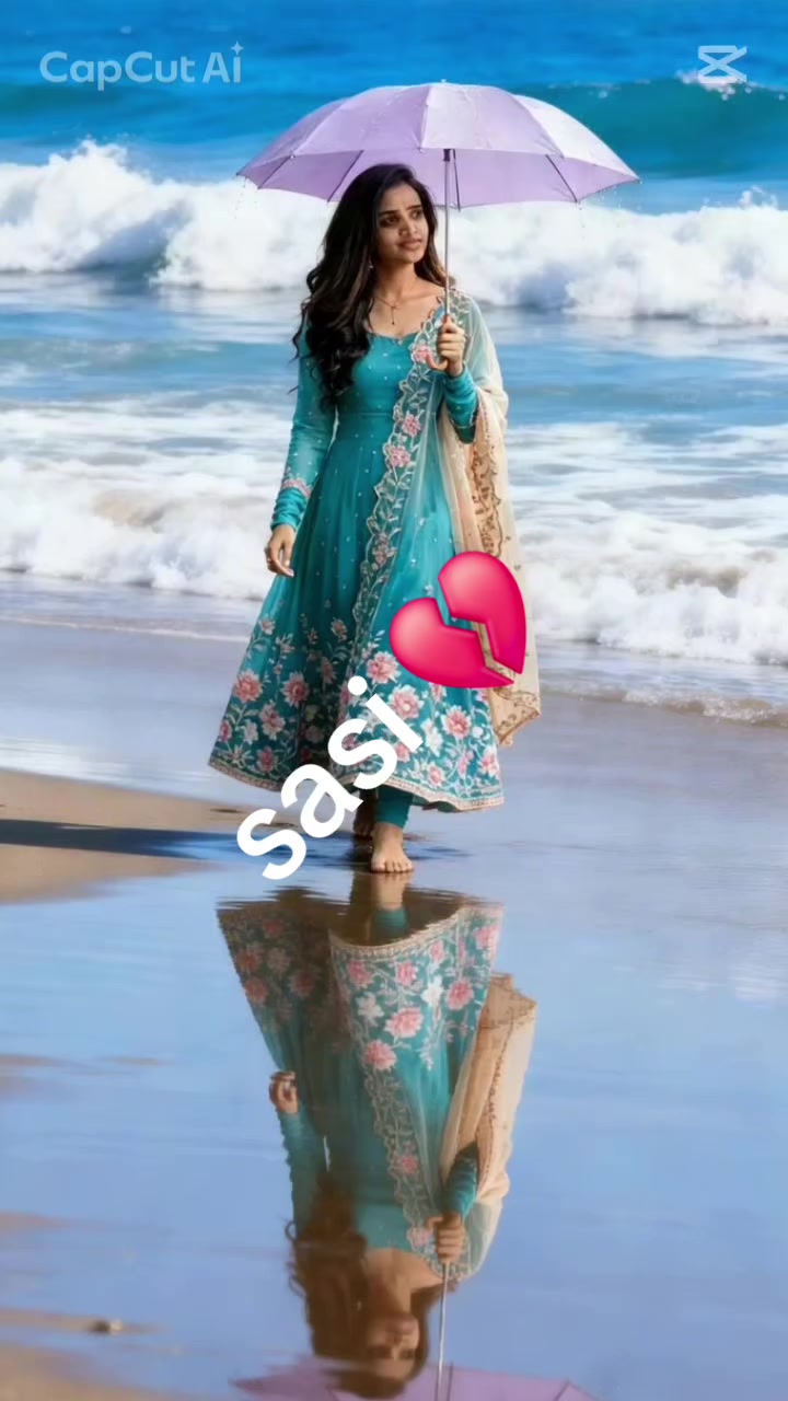 @💞Kala💞💞roxxx