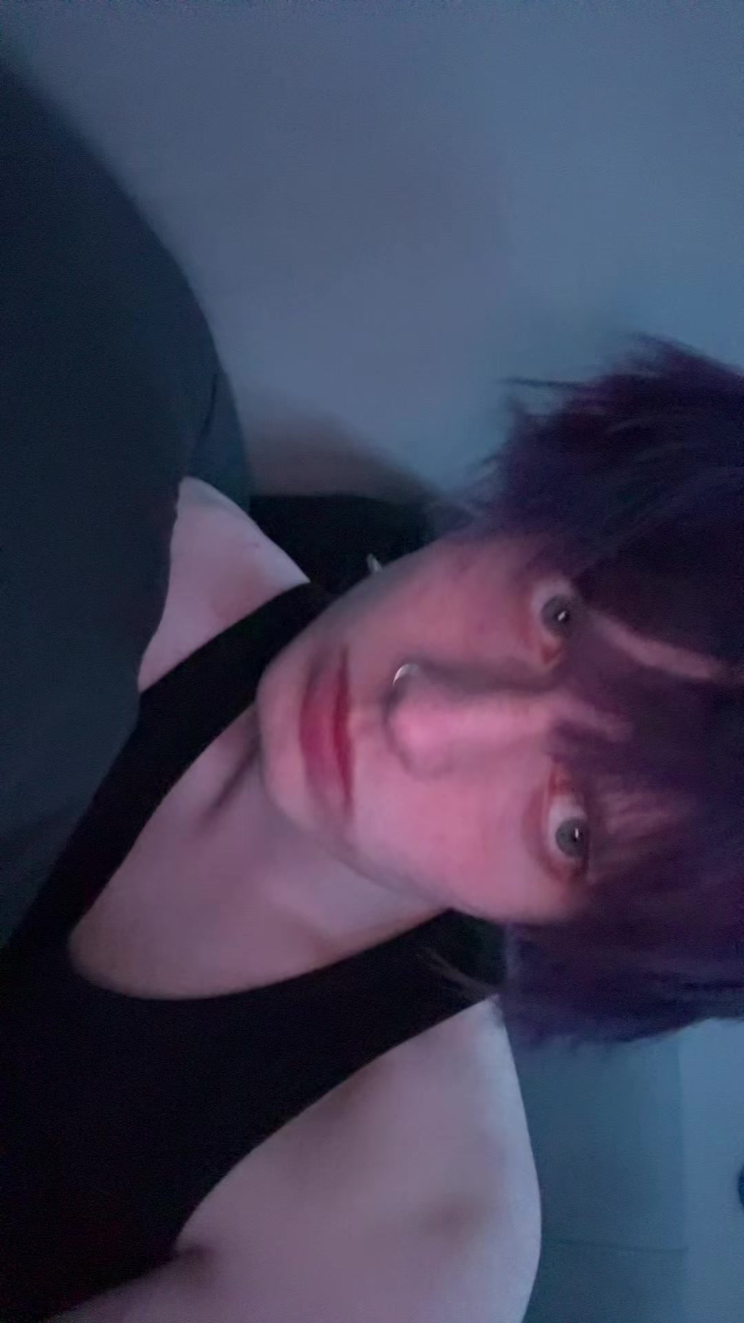 @w3b_b0y[💿]