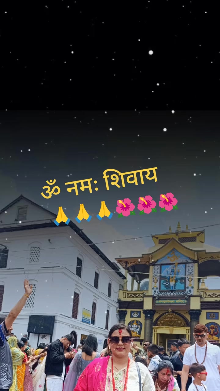 @Ranjana Shrestha10