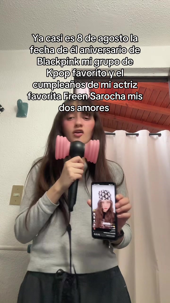 @mar_93🖤