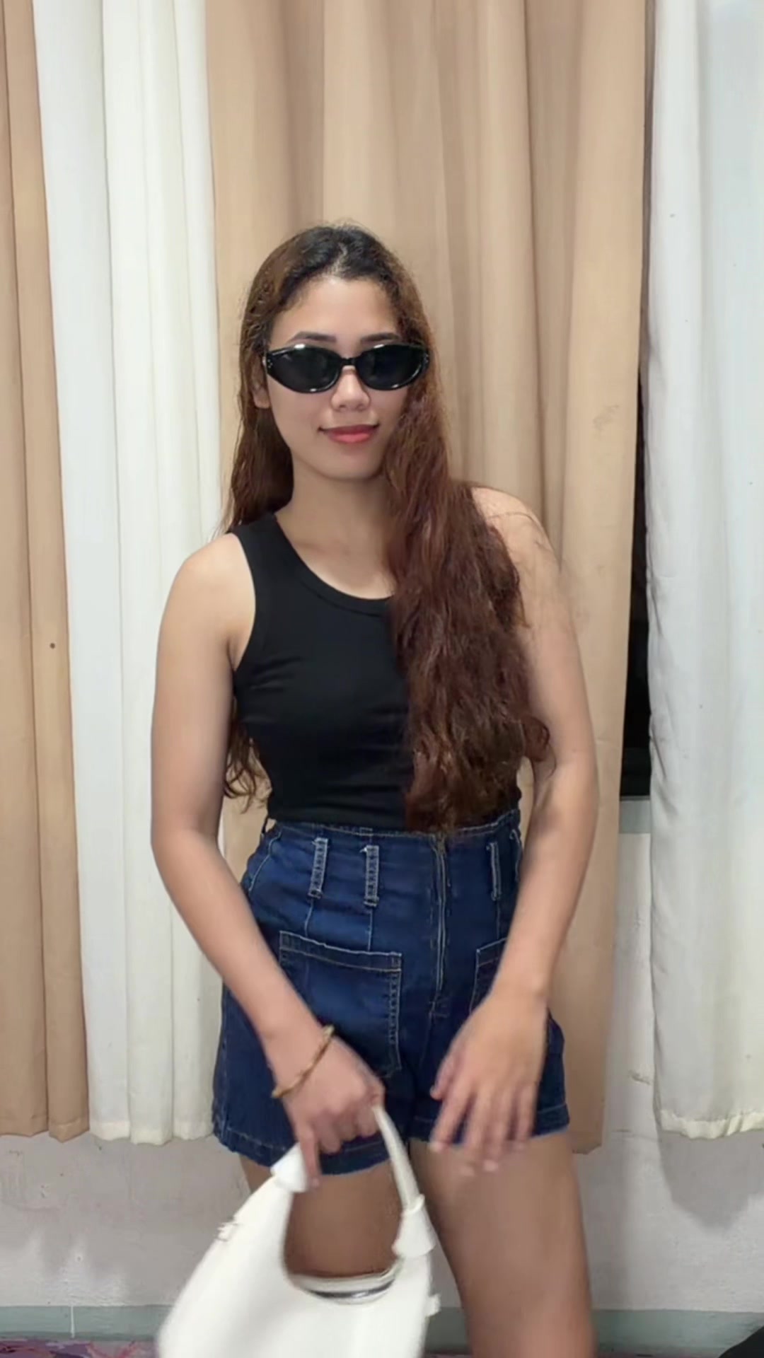 @bellasFinds28