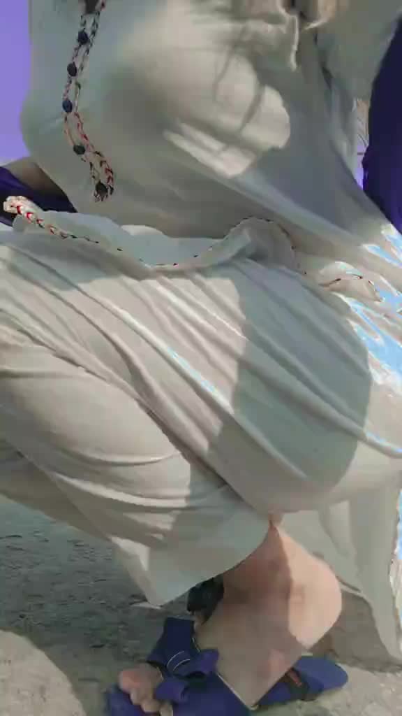 @GuLaBuUk