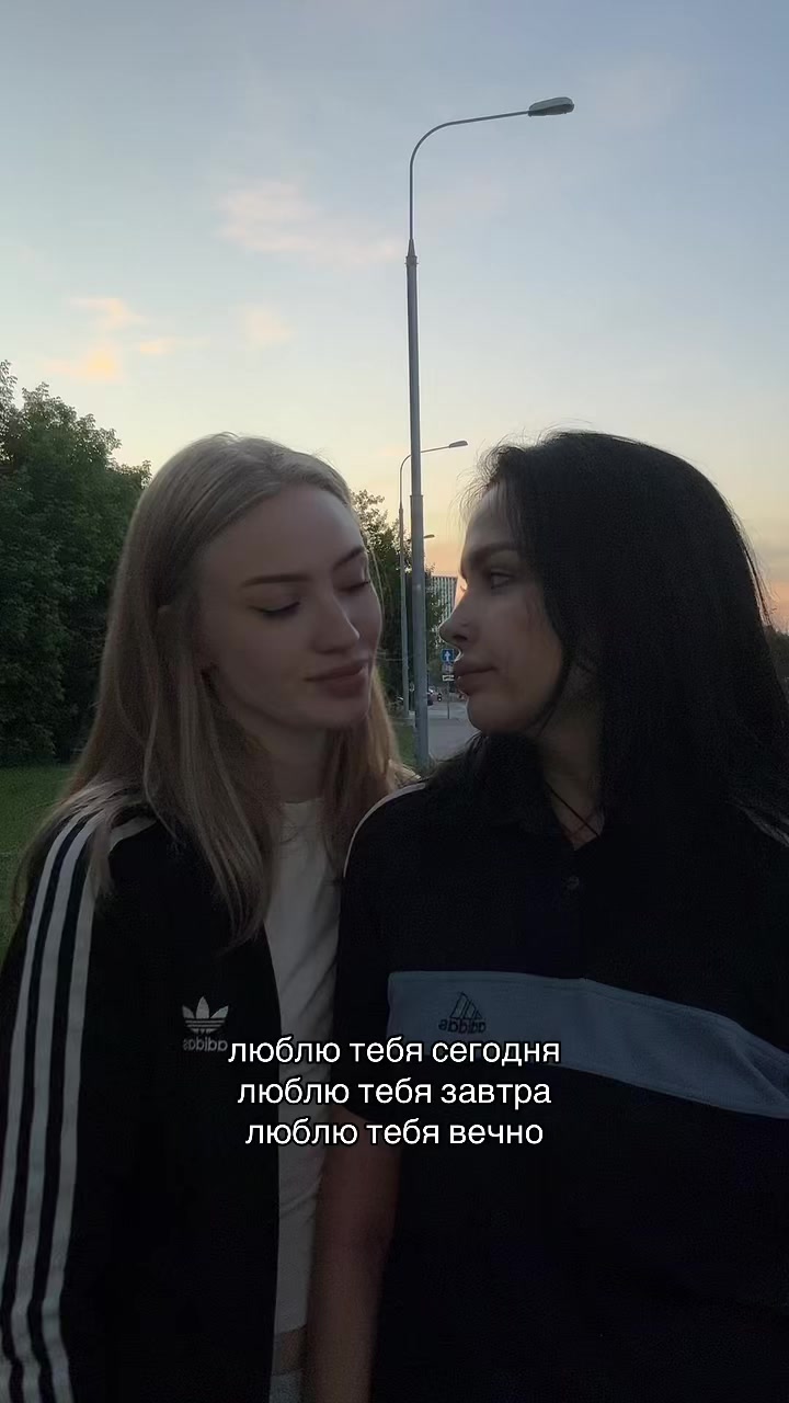 @lolkittipoly