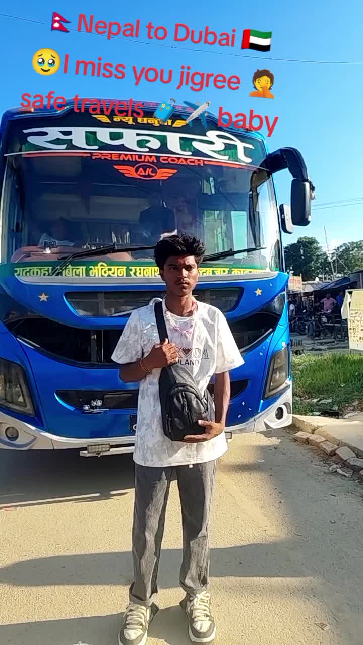 @DANCER.BOY